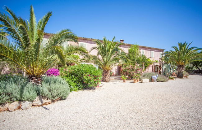 Can Pina - Adults Only Eco Groc - Photo 4