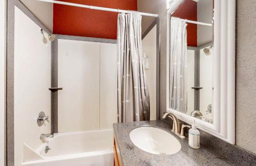 Brighton Condo #209 - Photo 38