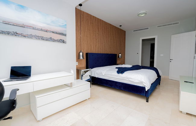 Yoo Panamá by Boutique Apartments - Foto 35