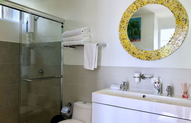 Casa Iguana del Mar - Foto 10