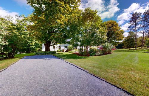 Lincoln Escape - Foto 39