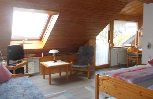 Haus am Blütenweg - Foto 11