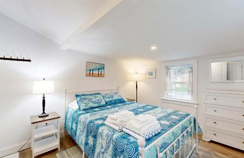 Gateway to Cape Cod - Foto 15