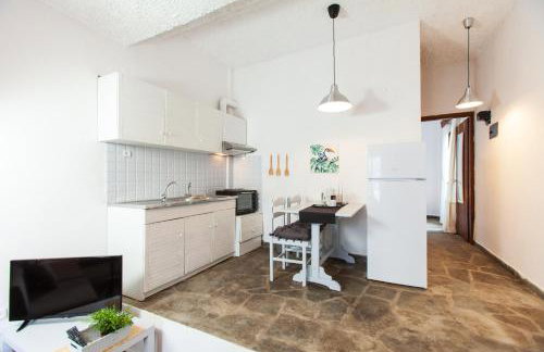 F & B Summer Collection - Holiday Flats - Foto 7