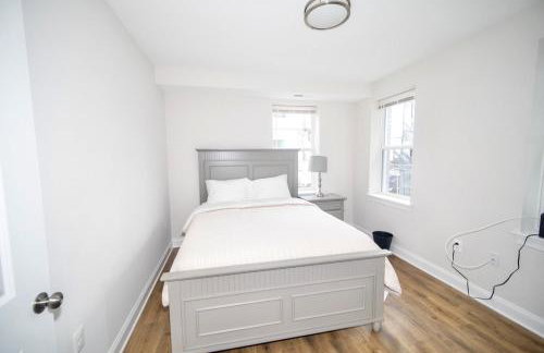 The Elise :Home Away From Home - Foto 13