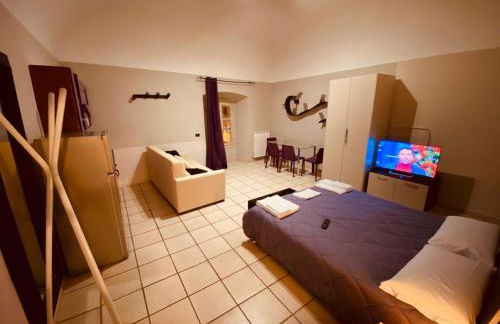 HH Hermoso Housing VALENZA - Foto 50