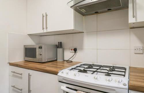 Wizard's Hideaway - Foto 6