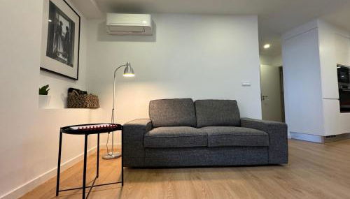 Living PDL 2 - Photo 4