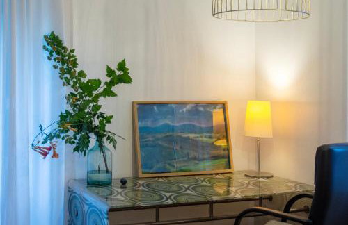 Apartament w ogrodzie - Foto 34