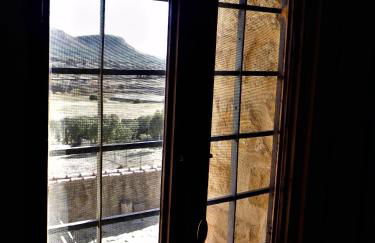 Mas de Muñoz - Foto 52