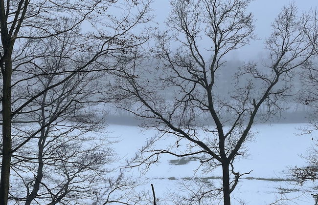 Beautiful 8 Bed Apartment in Hallenberg - Foto 15