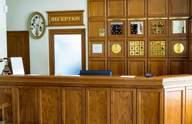 Botique Villa Maria Revas - Foto 2