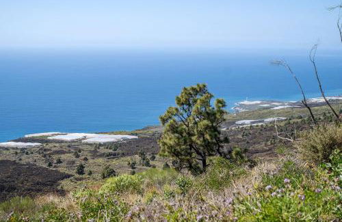 Casa La Podona- A - Foto 23