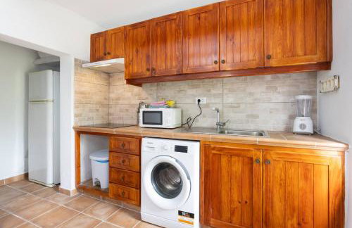 Casa Rural El Naranjero - Foto 7