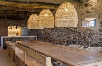 TERRA ROSA COUNTRY HOUSE & VINEYARDS - Foto 116