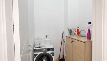 Harme's House dieci - Foto 5