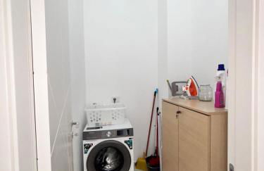 Harme's House dieci - Foto 5