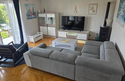 Apartment Frane - Foto 7