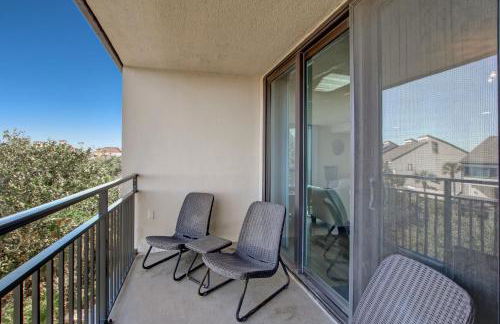 1172 Beach Walker - Foto 15