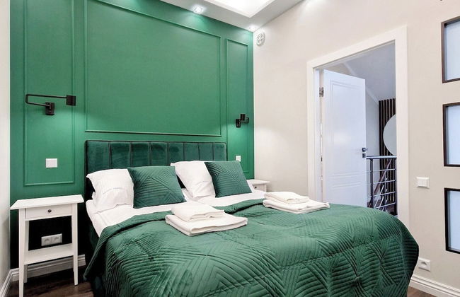 Baltic Home - Foto 25