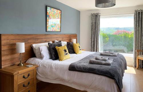 Keepsake View - Photo 19