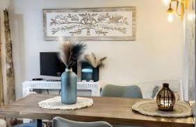 La Casa Arabe - Foto 29