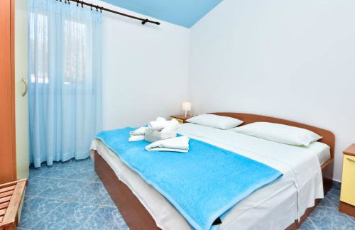 Apartment Vukić-3 by Interhome - Photo 8