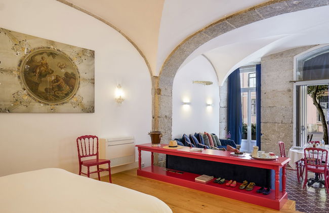 Residentas Apostolos - Foto 45