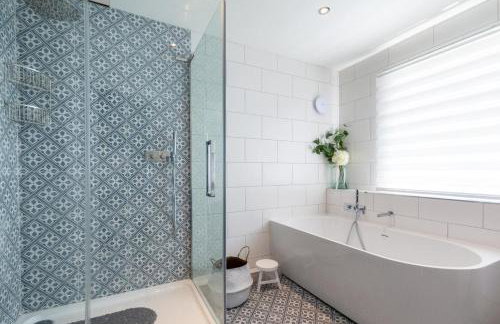 3 Bed in Greatstone oc-ek777 - Foto 13