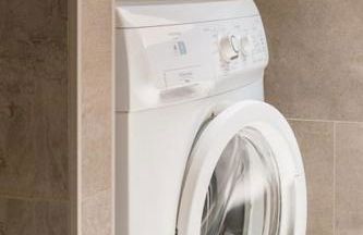 Il tuo Rifugio nell'area dei Trulli e delle Grotte - Foto 11