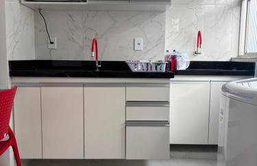 Apartamento 2 quartos centro Guarapari - Photo 36