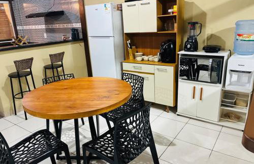 Refúgio com Piscina e Churrasqueira - Cabo Frio - Foto 38