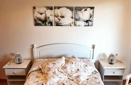 APARTAMENTOS MAR DE AREAS - Foto 66