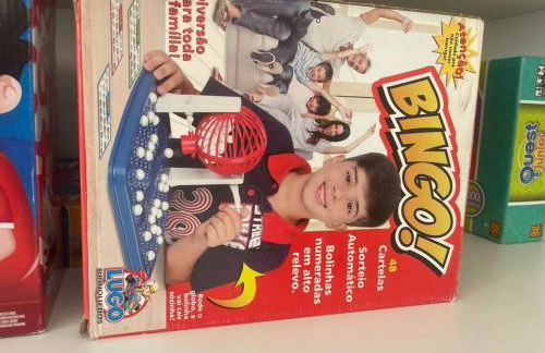 Cobertura Estilosa com Vista Linda e Privacidade - Foto 11