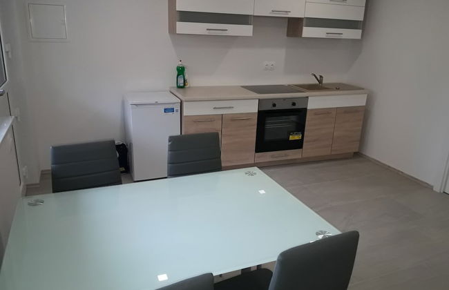 Apartments Akacijev Izvir - Foto 11