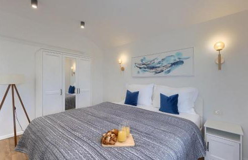 Villa Veduta - Foto 40