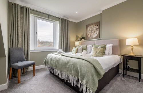 Monksholm House - Foto 39