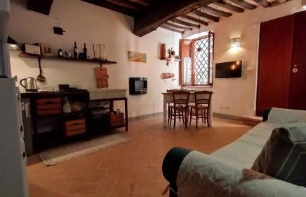 Casa Vacanze Carducci - Foto 1