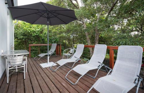 Quinta de São Caetano - São Miguel Açores - Photo 72