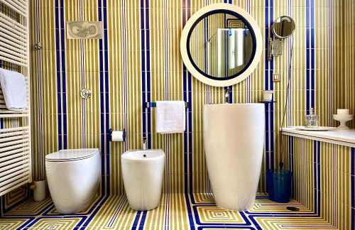 Giudecca Palanca 664 - Foto 35