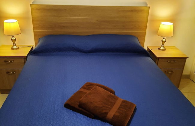 Porto Paolo side sea view ( Condominium ) - Foto 4