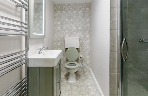 4 Bed in Llandysul oc-78801 - Photo 25