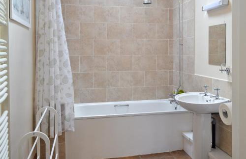 Padgett Lodge - 23052 - Photo 12