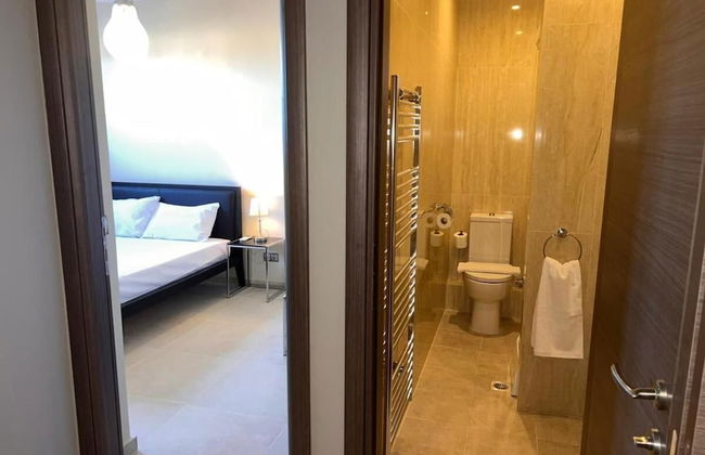 VILLA BORA-BORA - Foto 6