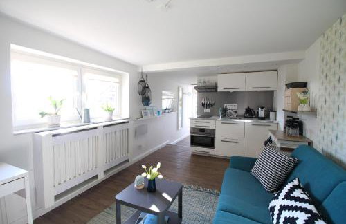 Elbperle94 - Foto 37