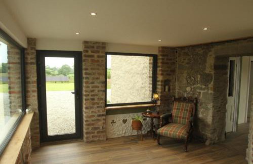 Jackdaw Cottage - Photo 41