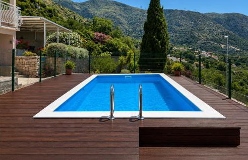 Splendida Casa A Plat - Foto 10