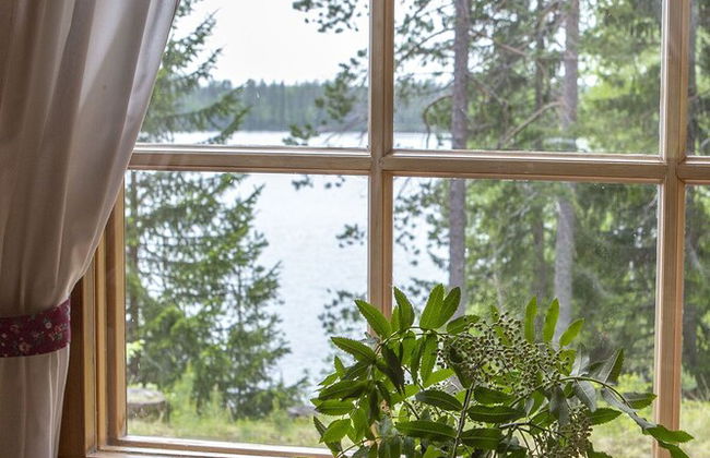 Lentiira Holiday Village - Foto 43