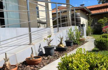 Casa da Mari - Foto 14