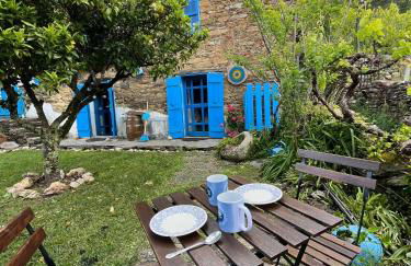 Refúgio da Estrela - Foto 6